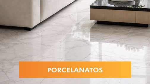 porcelanato